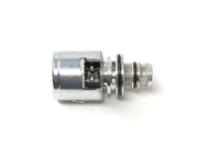 SOLENOID HD PRESSURE GOVERNOR BORG WARNER (15% MORE FLOW ) A500, A518, A618 1994/UP