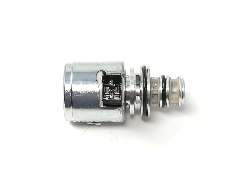 SOLENOID HD PRESSURE GOVERNOR BORG WARNER (15% MORE FLOW ) A500, A518, A618 1994/UP