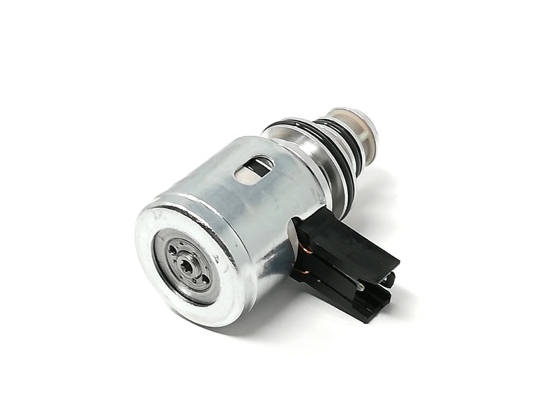 SOLENOID HD PRESSURE GOVERNOR BORG WARNER (15% MORE FLOW ) A500, A518, A618 1994/UP