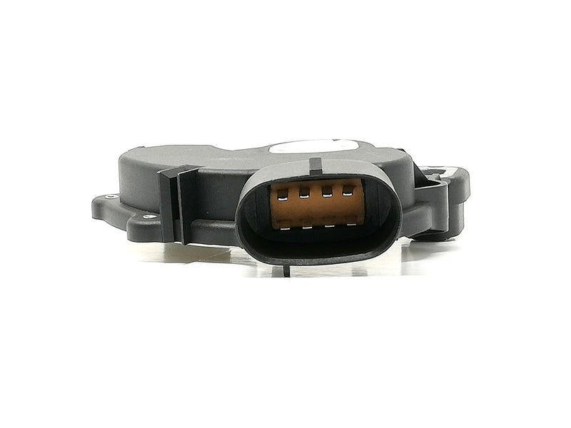 SWITCH NEUTRAL SAFETY (8 PRONG) AXODE, AX4S, AX4N, 4F50N 1993/97