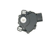 SWITCH NEUTRAL SAFETY (8 PRONG) AXODE, AX4S, AX4N, 4F50N 1993/97