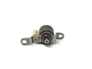 SOLENOID TCC WHITE CONNECTOR AXODE, AX4S, AX4N, 4F50N