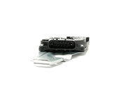 SWITCH MPLS PRNDL 11 PIN CONNECTOR 4L60E, 4L65E, 4L80E - Suntransmissions
