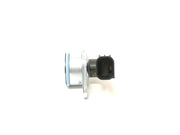 SENSOR LINE PRESSURE, GOVENOR PRESSURE TRANSDUCER 42RLE, 41TE - Suntransmissions