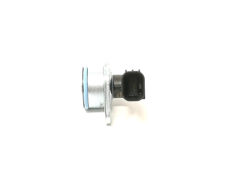 SENSOR LINE PRESSURE, GOVENOR PRESSURE TRANSDUCER 42RLE, 41TE - Suntransmissions