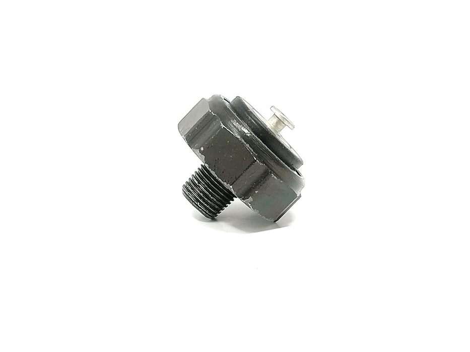 SWITCH TCC 1 PRONG TH700, TH700-R4, 4L60, 4T60E, 4T65E, MN3, MN7. M76, M13