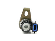 SENSOR OUTPUT SPEED VSS WITH SPEED O-METER HOUSING AX4N, 4F50N 1995/99