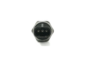 SWITCH NEUTRAL SAFETY (EXTERNAL) A604, 41AE, 41TES 1990/95