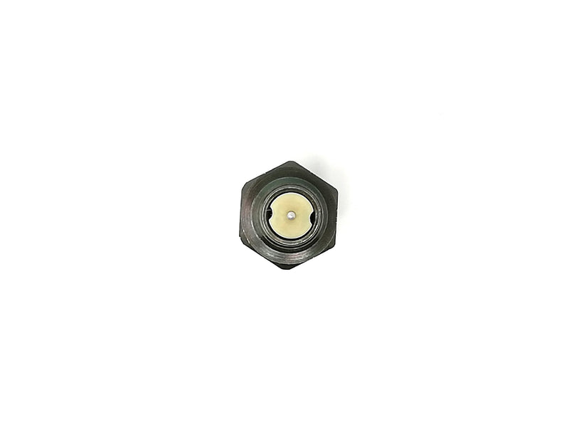 SWITCH NEUTRAL SAFETY (EXTERNAL) A604, 41AE, 41TES 1990/95