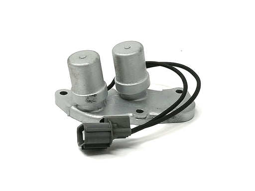 SOLENOID SHIFT MDWA, B6VA, BAXA, MAXA, M6HA, A6VA, SPX4, APXA, AOYA, BOYA, MP1A, MP1B, MPJA