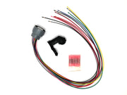 WIRE HARNESS EXTERNAL 11 WIRES (FEMALE) 4L80E, MT1