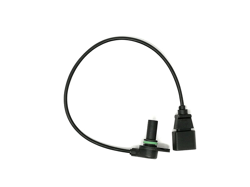 SENSOR OUTPUT SPEED 12" HARNESS, OVAL CONNECTOR 3 PIN VW095, VW096, 01M, 01N 1999/2005