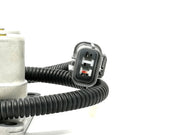SOLENOID SHIFT ACURA INTEGRA S4XA, MP7A, SP7A ,SKWA 
