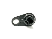SENSOR OUTPUT SPEED (2 BLADE CONNECTOR) 42RLE