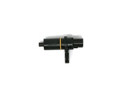 SENSOR OUTPUT SPEED (2 BLADE CONNECTOR) 42RLE