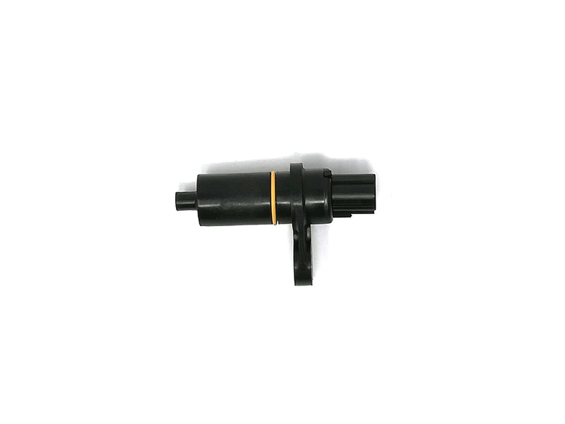 SENSOR OUTPUT SPEED (2 BLADE CONNECTOR) 42RLE