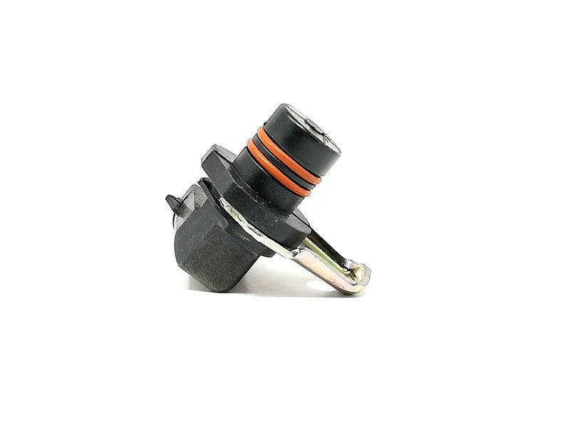 SENSOR TSS (TURBINE SPEED SENSOR) AXODE, AX4S 1991/00 
