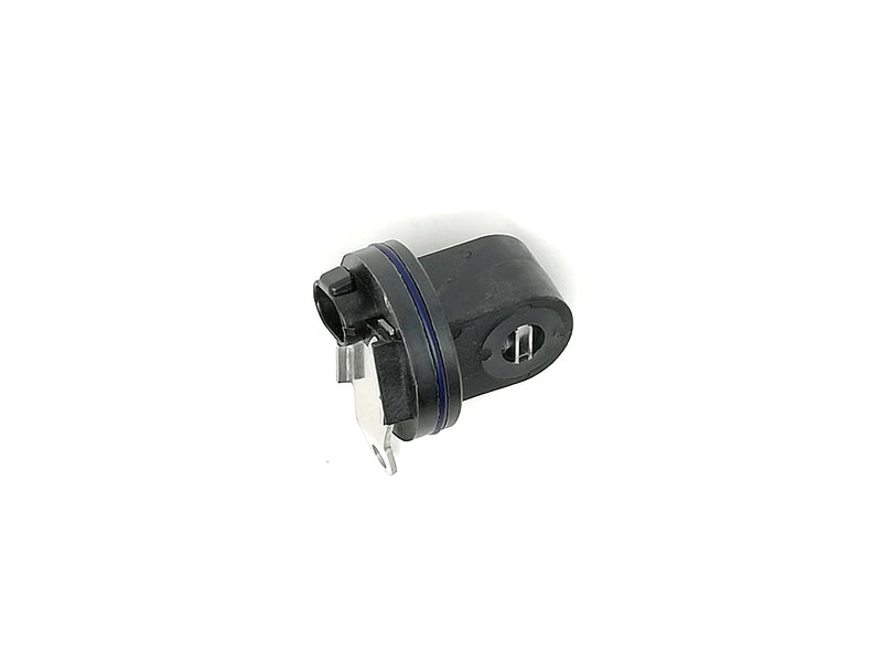 SENSOR VSS OUTPUT SPEED ( LARGE HOLE 2" OD) TH700-4R, 4L60, 4L60E