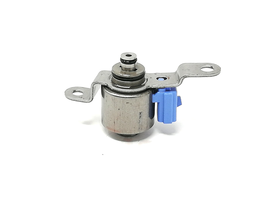 SOLENOID LOCK-UP, TCC-MODULATED BLUE AXODE, AX4S, AX4N 1997/UP - Suntransmissions