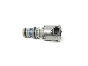 SOLENOID TCC 4T65E 2003/UP