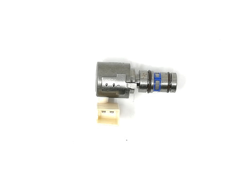 SOLENOID, FORCE MOTOR, EPC AND TCC, PWM 4T60E 1991/UP - Suntransmissions