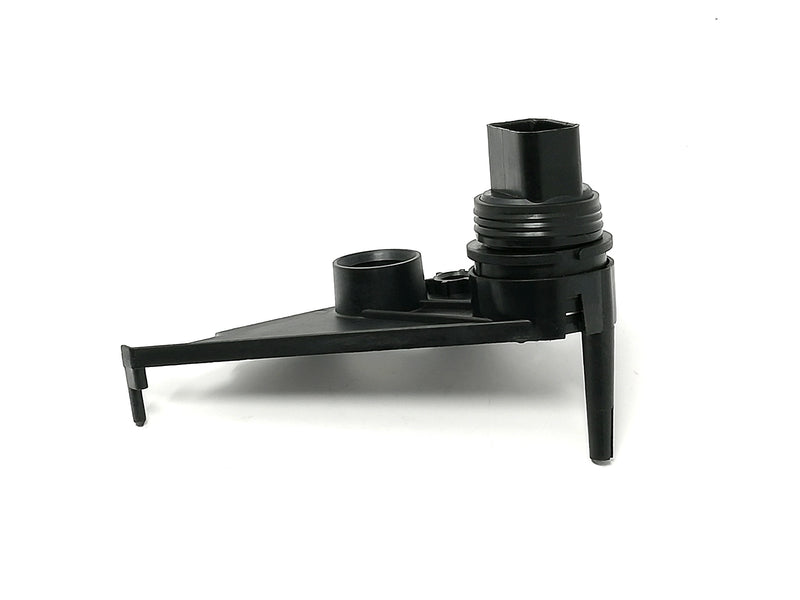 SWITCH NEUTRAL SAFETY PRNDL (INTERNAL, ROUND PINS) A604, 41AE, 41TES 1995/98