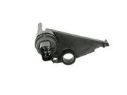 SWITCH NEUTRAL SAFETY PRNDL (INTERNAL, ROUND PINS) A604, 41AE, 41TES 1995/98
