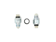 SWITCH NEUTRAL SAFETY 3 PRONG T6, T8, A904, A727, A404, A413, A470, A670