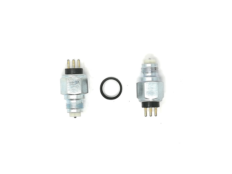 SWITCH NEUTRAL SAFETY 3 PRONG T6, T8, A904, A727, A404, A413, A470, A670