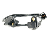 PULSE GENERATOR (SPEED SENSOR) KM177-8, F4A23-2, F4A23-1, KM177