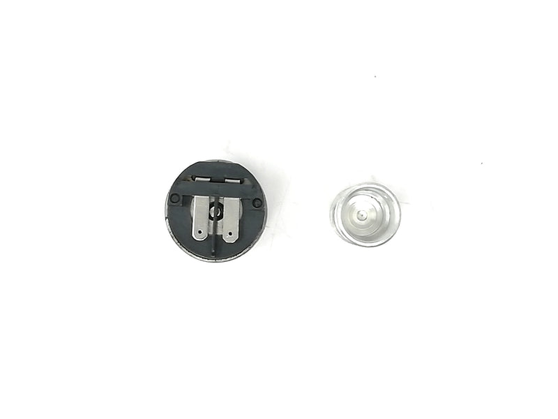 SOLENOID SHIFT 3RD-4TH TECKPAK A4LD