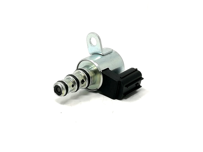 SOLENOID SHIFT B BLACK CONNECTOR MAXA, BAXA, B7XA, BAYA, MAYA, BMXA, SLXA, BYBA, B7YA, B7TA, BGRA 