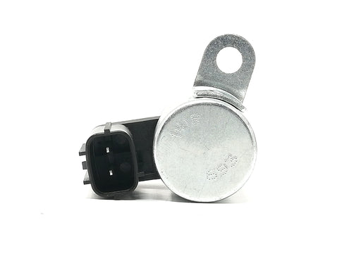 SOLENOID SHIFT B BLACK CONNECTOR MAXA, BAXA, B7XA, BAYA, MAYA, BMXA, SLXA, BYBA, B7YA, B7TA, BGRA 