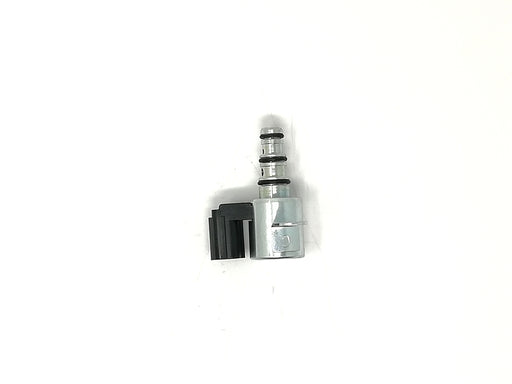 SOLENOID SHIFT B BLACK CONNECTOR MAXA, BAXA, B7XA, BAYA, MAYA, BMXA, SLXA, BYBA, B7YA, B7TA, BGRA 