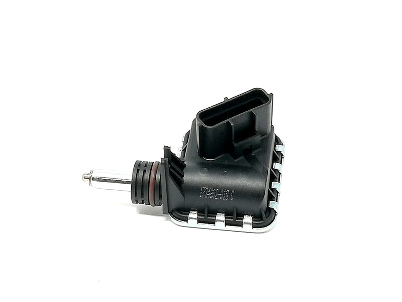 SWITCH NEUTRAL SAFETY 5 PRONG 2 BOLT A500, A518, A618, 48RE 2001/UP