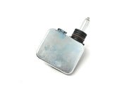SWITCH NEUTRAL SAFETY 5 PRONG 2 BOLT A500, A518, A618, 48RE 2001/UP