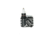 SWITCH NEUTRAL SAFETY 5 PRONG 2 BOLT A500, A518, A618, 48RE 2001/UP