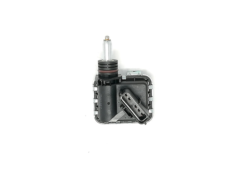SWITCH NEUTRAL SAFETY 5 PRONG 2 BOLT A500, A518, A618, 48RE 2001/UP