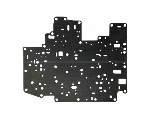 Gasket Valve Body Lower AODE FIODE 1992/95