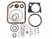 Overhaul Kit Transtec T6 A904 A998 A999 31RH 32RH
