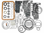 Overhaul Kit Transtec R4A51 V4A51 R5A51 V5A51