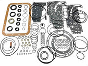 Overhaul Kit Transtec R4A51 V4A51 R5A51 V5A51
