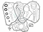 Overhaul Kit Transtec BYBA BGRA BVGA MGHA BGHA