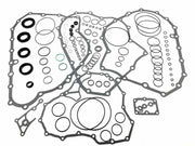 Overhaul Kit Transtec BYBA BGRA BVGA MGHA BGHA