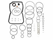 Overhaul Kit Transtec without Piston 722.6 W5J400 W5A900 W5A380 W5A580 W5A330 