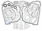 Overhaul Kit Transtec MRVA MCVA BZKA BCLA M91A B90A B1JA MKYA MKZA B5RA M5MA MZKA M9DA MM7A