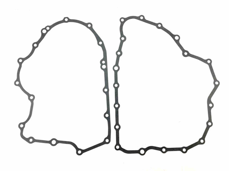 Overhaul Kit Transtec MRVA MCVA BZKA BCLA M91A B90A B1JA MKYA MKZA B5RA M5MA MZKA M9DA MM7A