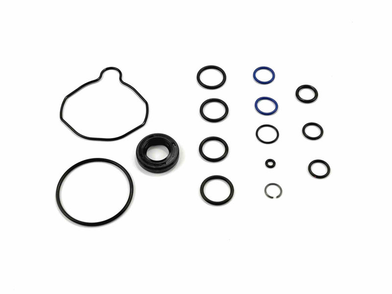 Power Steering Pump Seal Kit Dodge Eagle Mitsubishi Plymouth Volkswagen