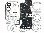 Overhaul Kit Transtec 6R80 2008/14