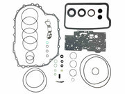 Overhaul Kit Transtec without Pistons ZF4HP16